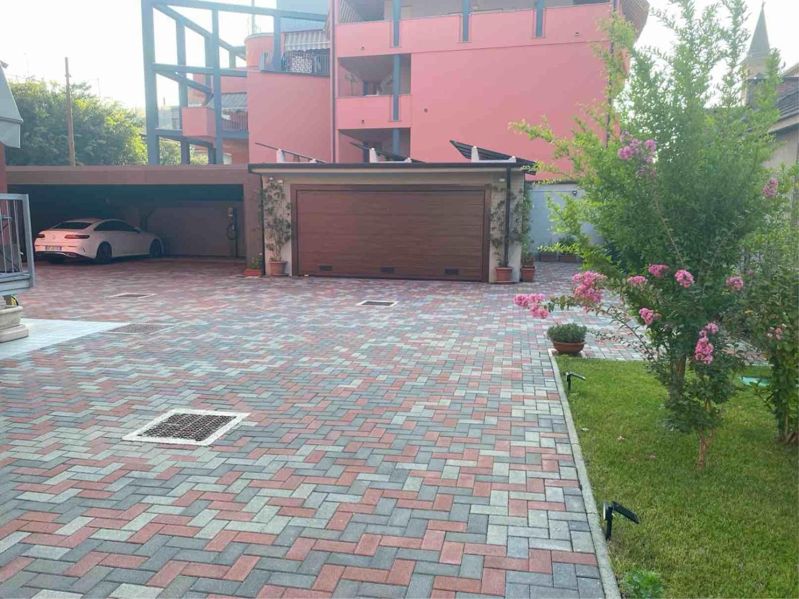 Altrentatre Bed & Breakfast Voghera Exterior photo